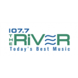 Radio The River 107.7