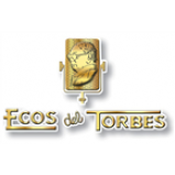 Radio Ecos Del Torbes 780