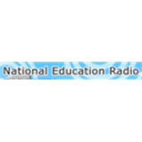 Radio National Education Radio 101.7