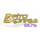 Radio Retro Express