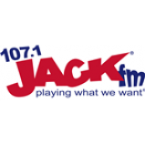 Radio Jack FM 107.1