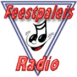 Radio Feestpaleis Radio