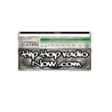 Radio Hip Hop Radio Now