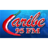 Radio Caribe 95 FM 95.0