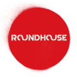 Radio Roundhouse Radio