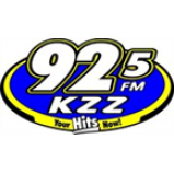 Radio 925KZZ 92.5