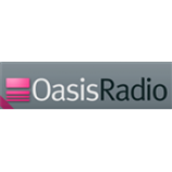 Radio Oasis Radio