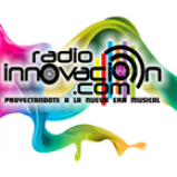 Radio Radio Innovacion