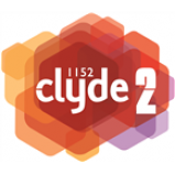 Radio Clyde 2 1152