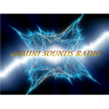 Radio Gemini Sounds Radio