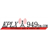 Radio KPLX 94.9 fm