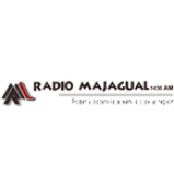 Radio Radio Majagual 1430