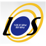 Radio L.O.S. Radio 105.6
