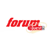 Radio Forum - Ouest FM 96.2