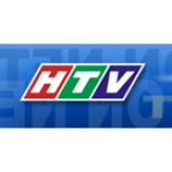 Radio HTV 7