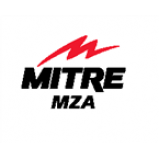 Radio Radio Mitre (Mendoza) 100.3