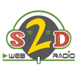 Radio S2d WebRadio