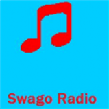 Radio Swago Radio