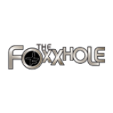 Radio The Foxxhole