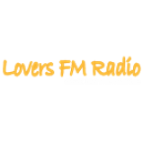 Radio Lovers FM Radio