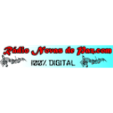 Radio Rádio Novas de Paz