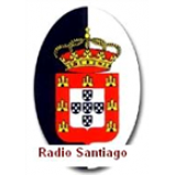 Radio Radio Santiago