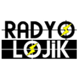 Radio Radyo Lojik 97.3