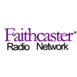 Radio Faithcaster Radio