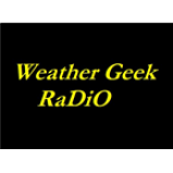 Radio Weather Geek Radio