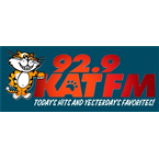 Radio KAT FM 92.9