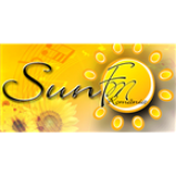 Radio Radio Sun Latino
