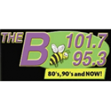 Radio B 101.7