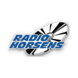 Radio Radio Horsens 91.1