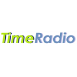 Radio TimeRadio