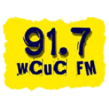 Radio WCUC-FM 91.7