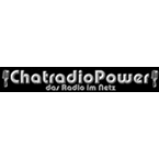 Radio Chatradiopower