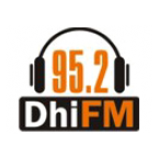Radio DhiFM 95.2