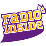 Radio Radio Inside