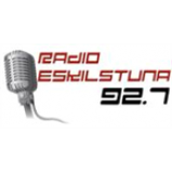 Radio Radio Eskilstuna 92.7