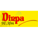 Radio Dinpa FM 91.3