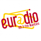 Radio Euradio FM 101.3