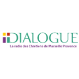 Radio Radio Dialogue 89.6