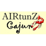 Radio AIRtunZ Cajun