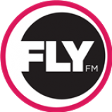 Radio Fly FM