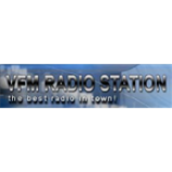 Radio Radio V FM 91.6
