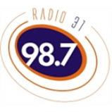 Radio Radio 31 98.7