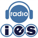 Radio Radio Ies 99.8