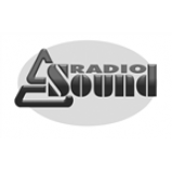 Radio Radio Sound 97.5