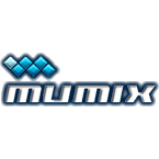 Radio Mumix Radio Music Mon
