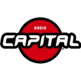 Radio Radio Capital 95.5